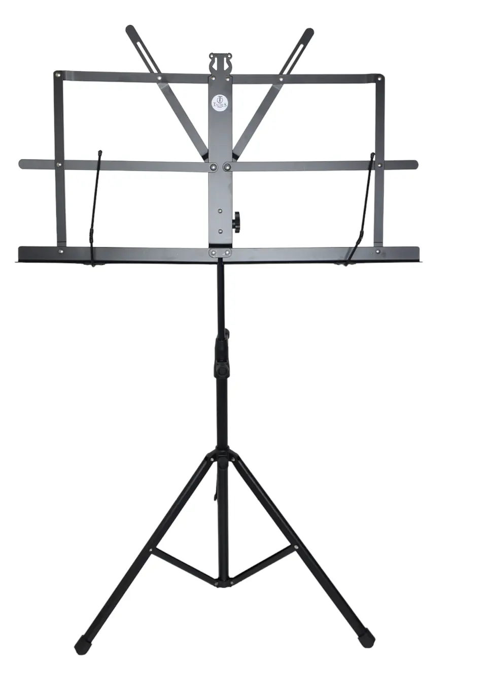 Atril para Partitura Taurus TAU-006 1