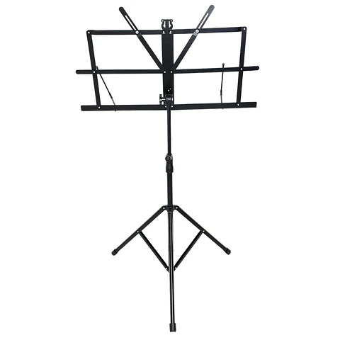 Atril para Partitura Taurus TAU-006