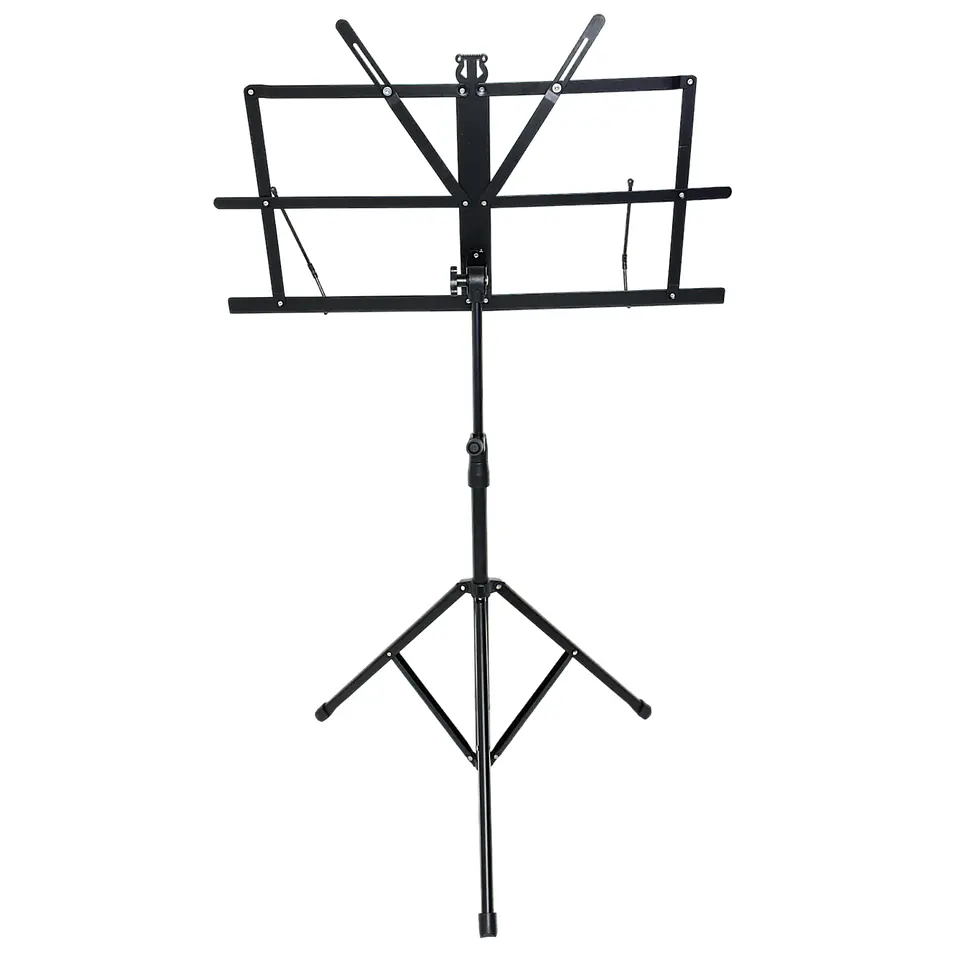 Atril para Partitura Taurus TAU-006 2