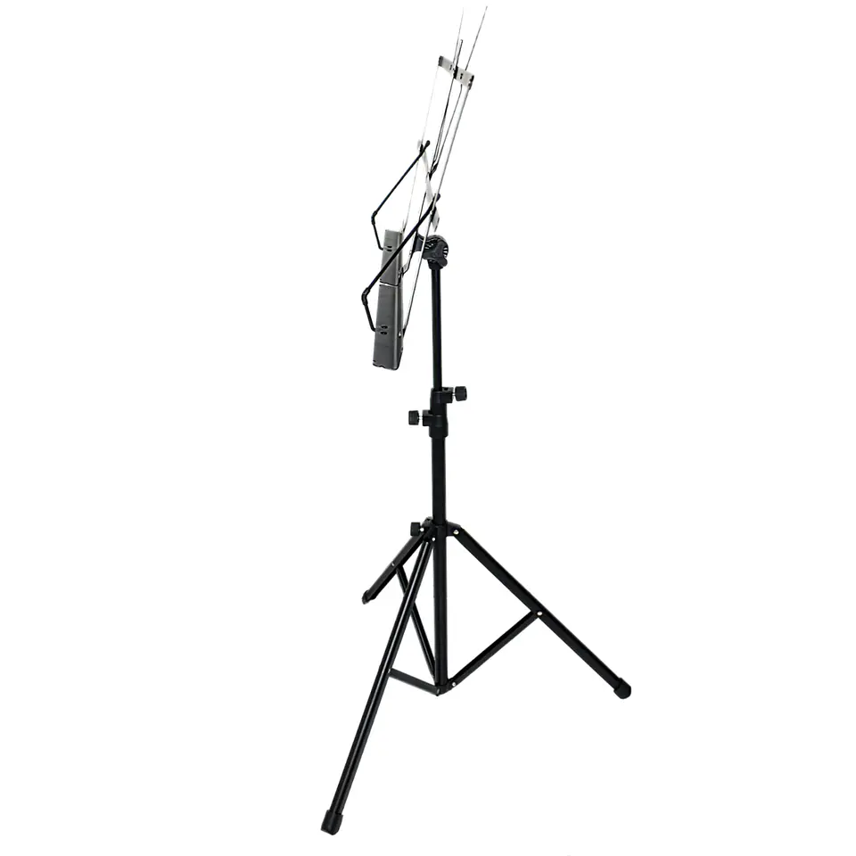 Atril para Partitura Taurus TAU-006 3