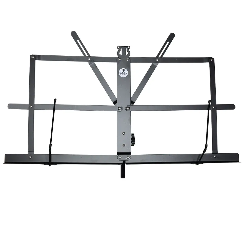 Atril para Partitura Taurus TAU-006 4