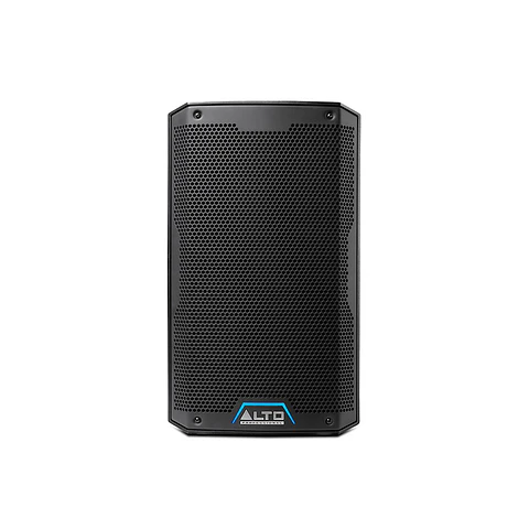 Caja Activa 8" 2000w TS408 Alto Professional