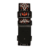 Correa Para Guitarra O Bajo Allegro Printed ALL-HT-71