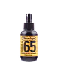 Pulidor y Limpiador de Guitarra/Bajo Dunlop DUNL654C - Miniatura 2