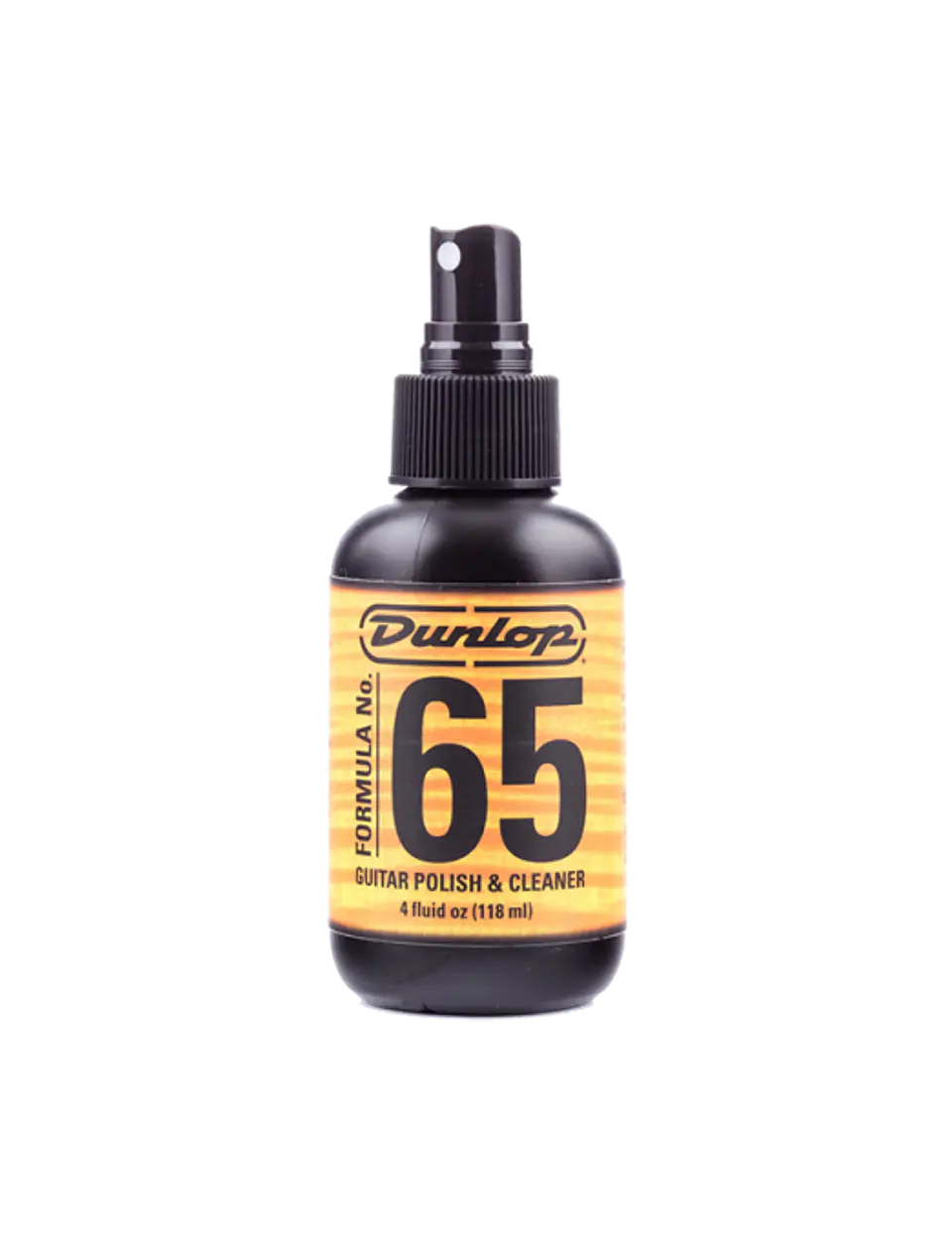 Pulidor y Limpiador de Guitarra/Bajo Dunlop DUNL654C 2