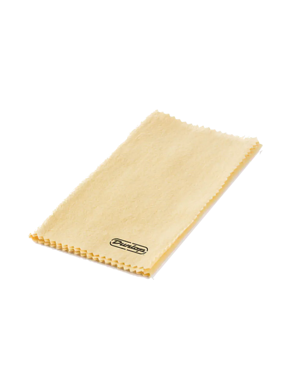 Pulidor y Limpiador de Guitarra/Bajo Dunlop DUNL654C 3