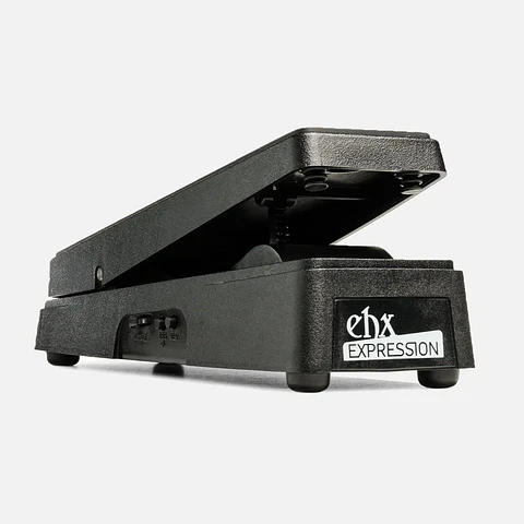 Pedal de Expresión Single Electro Harmonix