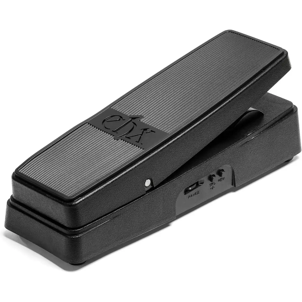 Pedal de Expresión Single Electro Harmonix 2