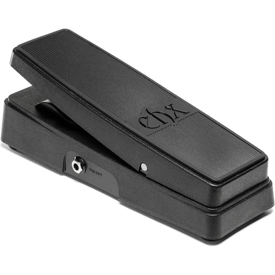 Pedal de Expresión Single Electro Harmonix 3