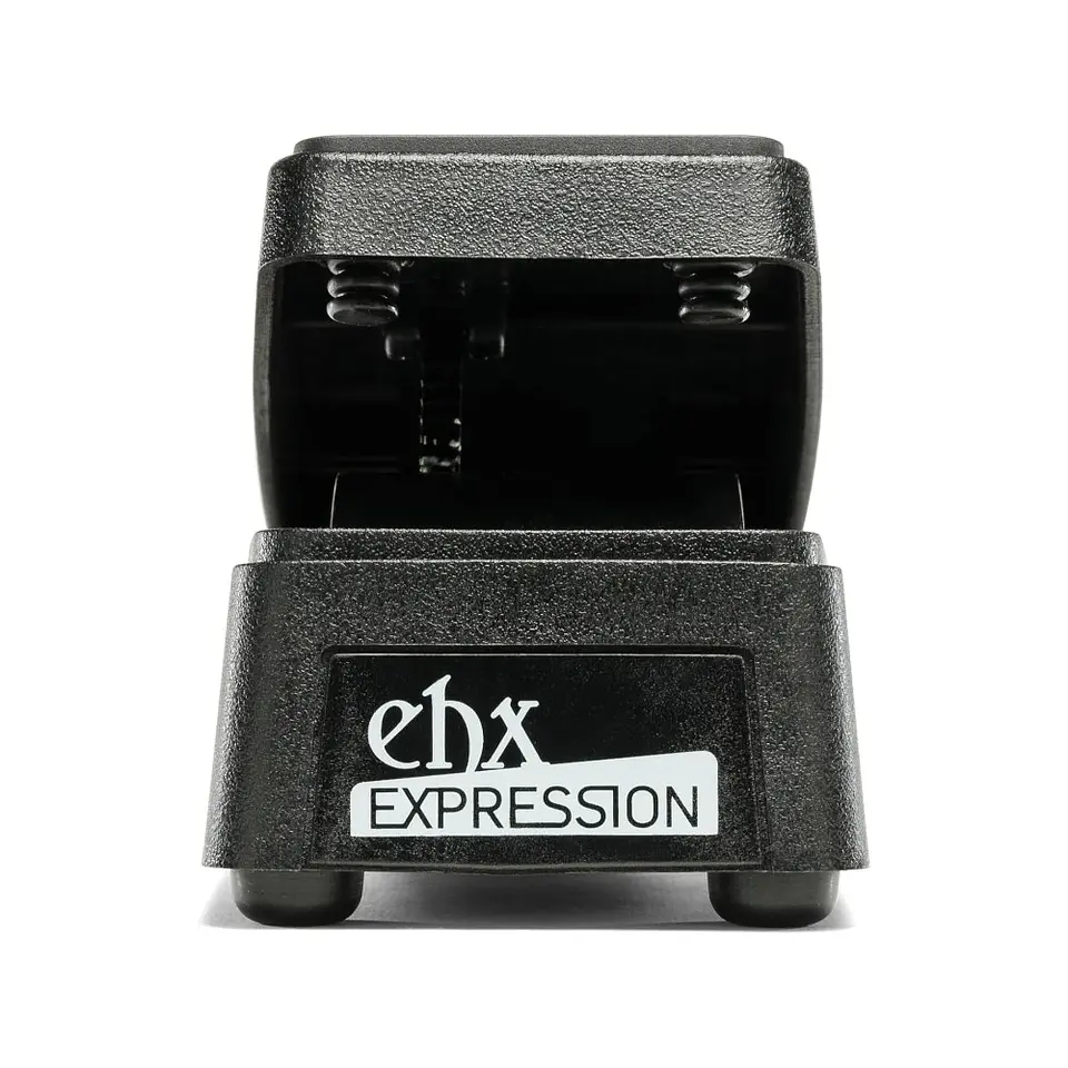 Pedal de Expresión Single Electro Harmonix 4