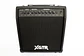 Amplificador Guitarra Eléctrica 30W GX-30 XGTR - Miniatura 1