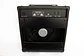 Amplificador Guitarra Eléctrica 30W GX-30 XGTR - Miniatura 2
