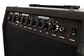 Amplificador Guitarra Eléctrica 30W GX-30 XGTR - Miniatura 3