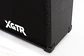Amplificador Guitarra Eléctrica 30W GX-30 XGTR - Miniatura 4