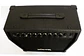 Amplificador Guitarra Eléctrica 30W GX-30 XGTR - Miniatura 5