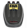 Pedal Danelectro Efecto Metal D-3