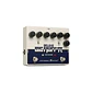 Pedal Fuzz Sovtek Deluxe Big Muff Pi Electro Harmonix - Miniatura 1