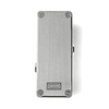 Pedal Dunlop M293 MXR Booster-Ea
