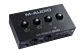 Interfaz De Audio Mtrackduo M-Audio - Miniatura 2