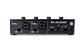 Interfaz De Audio Mtrackduo M-Audio - Miniatura 5