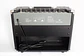 Amplificador Guitarra Eléctrica 25W G-25M XGTR - Miniatura 2