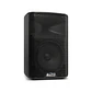 Parlante 350W 8'' Profesional Tx308 - Alto - Miniatura 1