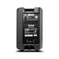 Parlante 350W 8'' Profesional Tx308 - Alto - Miniatura 2