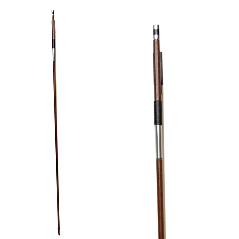 Arco de Violín Jujube Livorno 3/4 LIAV-11