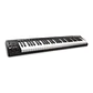 Controlador Midi Keystation 61 Mk3 M-Audio - Miniatura 2