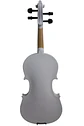 Violin Livorno Color Blanco 3/4 LIV-25WH - Miniatura 2