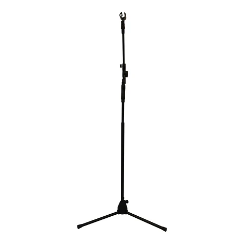 Atril Microfono Metal Boom Apextone Ap3601