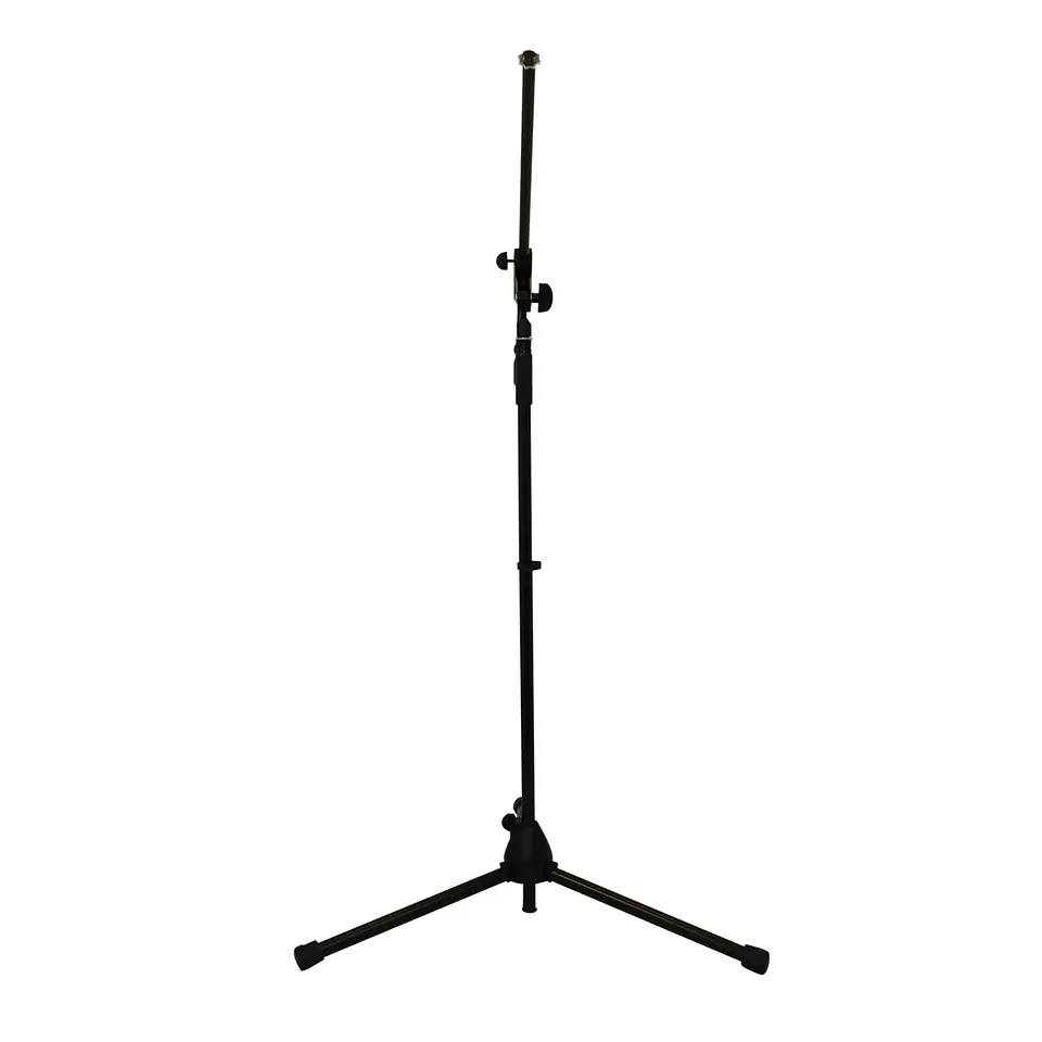 Atril Microfono Metal Boom Apextone Ap3601 4