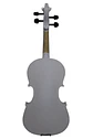 Violín Livorno Color Blanco 4/4 LIV-20WH - Miniatura 2