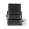 Dunlop Crybaby 95Q WAH Pedal
