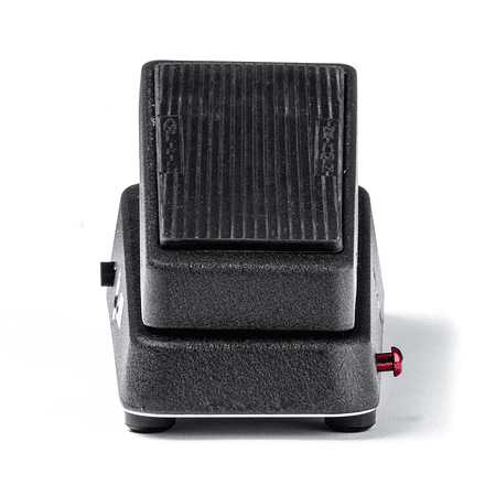 Dunlop Crybaby 95Q WAH Pedal