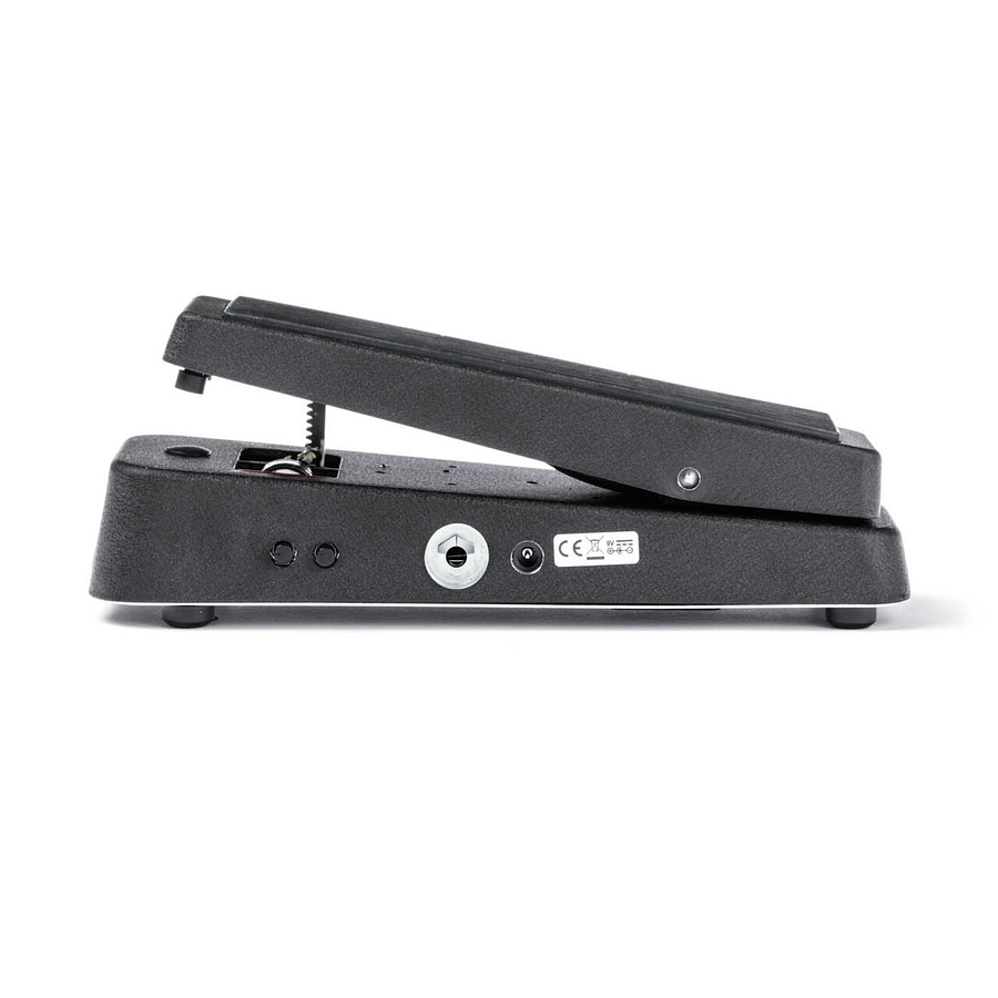 Dunlop Crybaby 95Q WAH Pedal