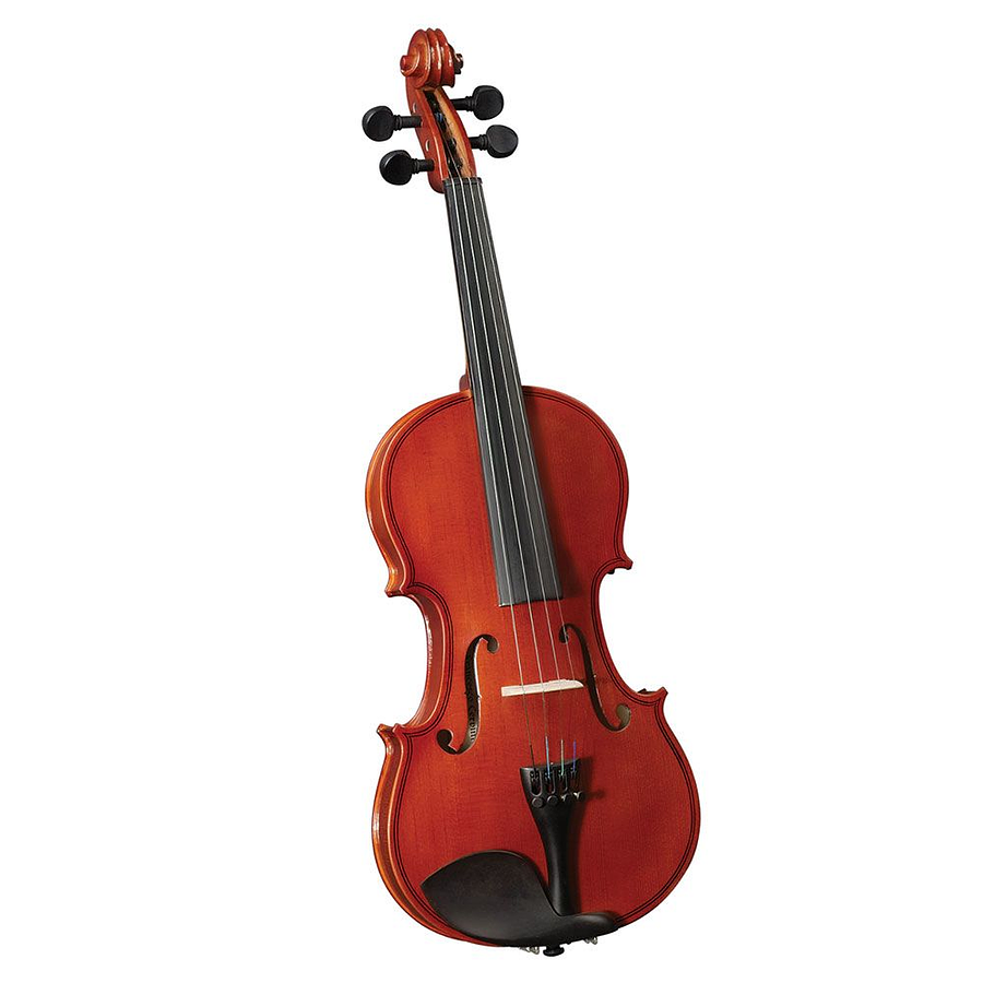 Violín 3/4 HV-150 Cervini