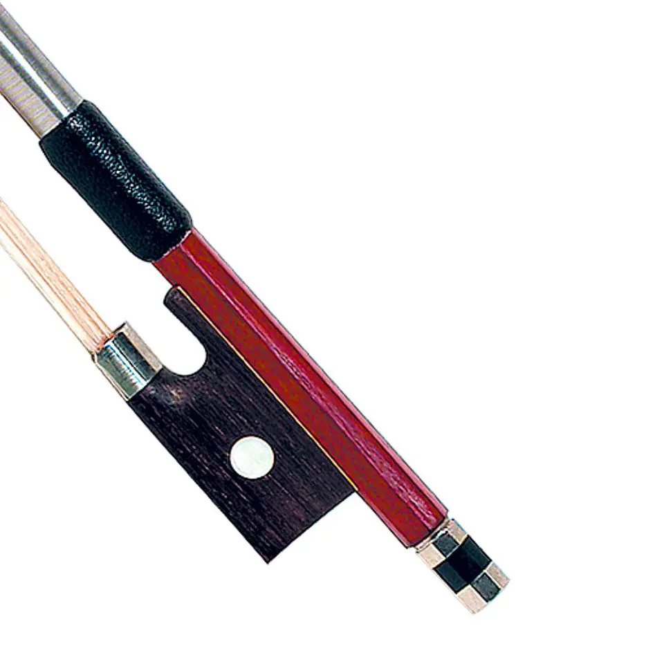 Violín 3/4 HV-150 Cervini 3