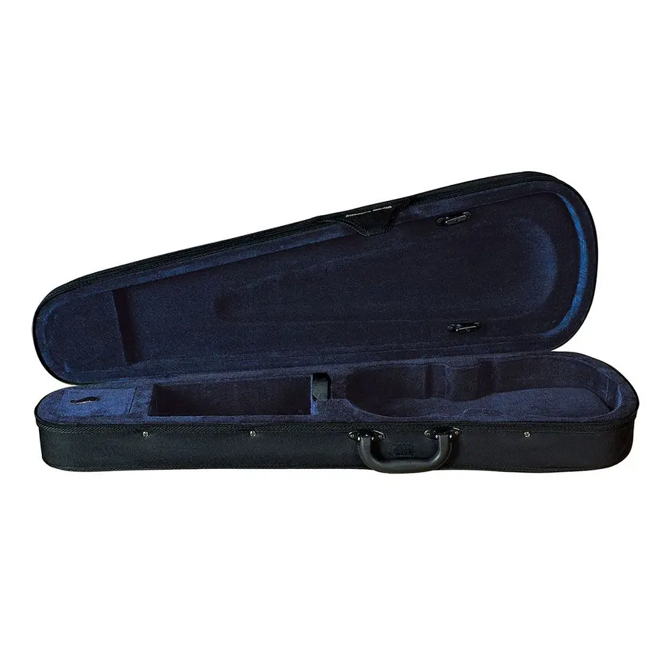 Violín 3/4 HV-150 Cervini 4
