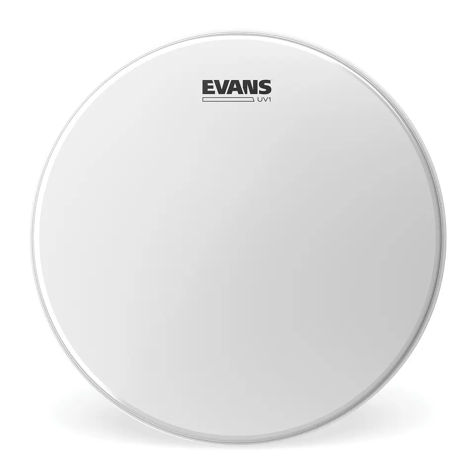 Parche 14¨ UV1 CTD Evans 1