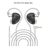 Audífono AS16 PRO-MIC KZ