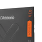Set Cuerdas Guitarra Acústica 10-47 XTABR1047 Daddario - Miniatura 4