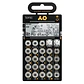 Te Pocket Operator Po-32 Tonic - Miniatura 2