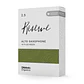 Cañas Saxo Alto 2.5 Organic Reserve Pack 10 Daddario - Miniatura 2