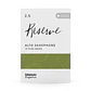 Cañas Saxo Alto 2.5 Organic Reserve Pack 10 Daddario - Miniatura 3