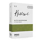 Cañas Saxo Alto 2.5 Organic Reserve Pack 10 Daddario - Miniatura 5