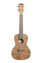 Ukelele Travel Concierto Kala Ka-Emtu-C - Miniatura 2