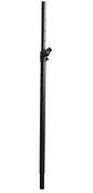 Asta parlante sub AP-3325 - Miniatura 1