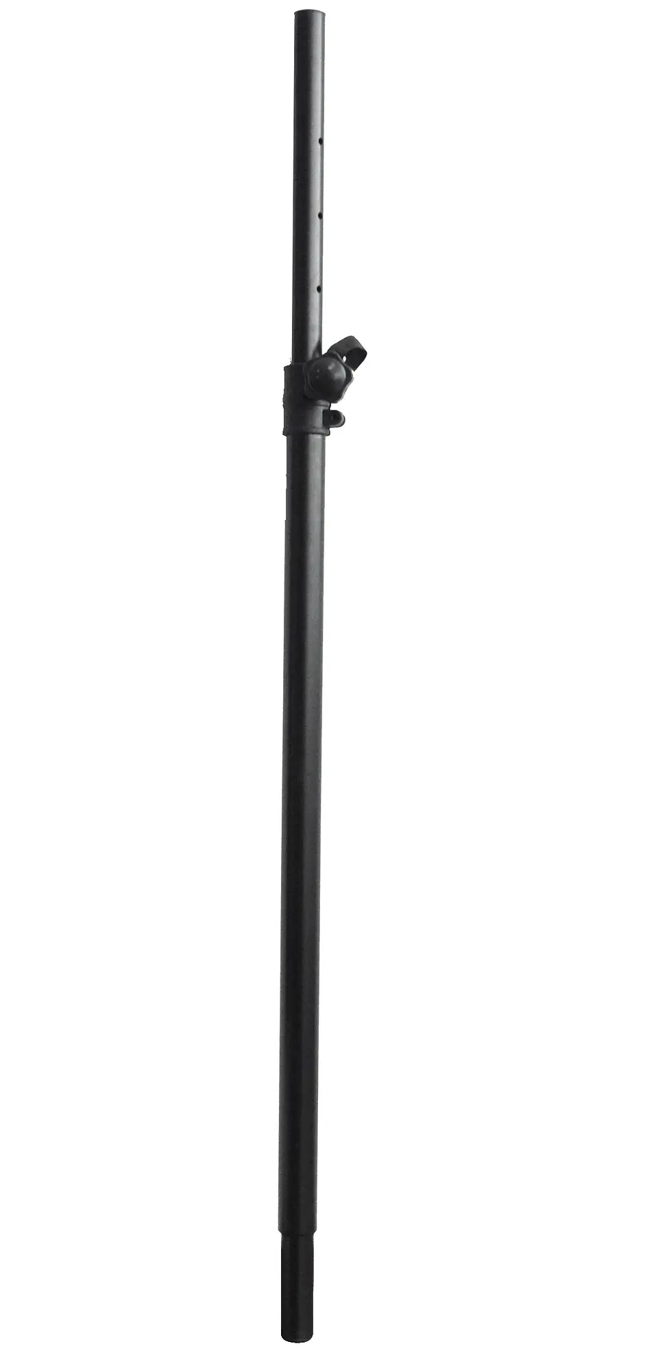 Asta parlante sub AP-3325 1