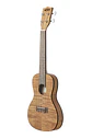 Ukelele Travel Concierto Kala Ka-Emtu-C - Miniatura 5